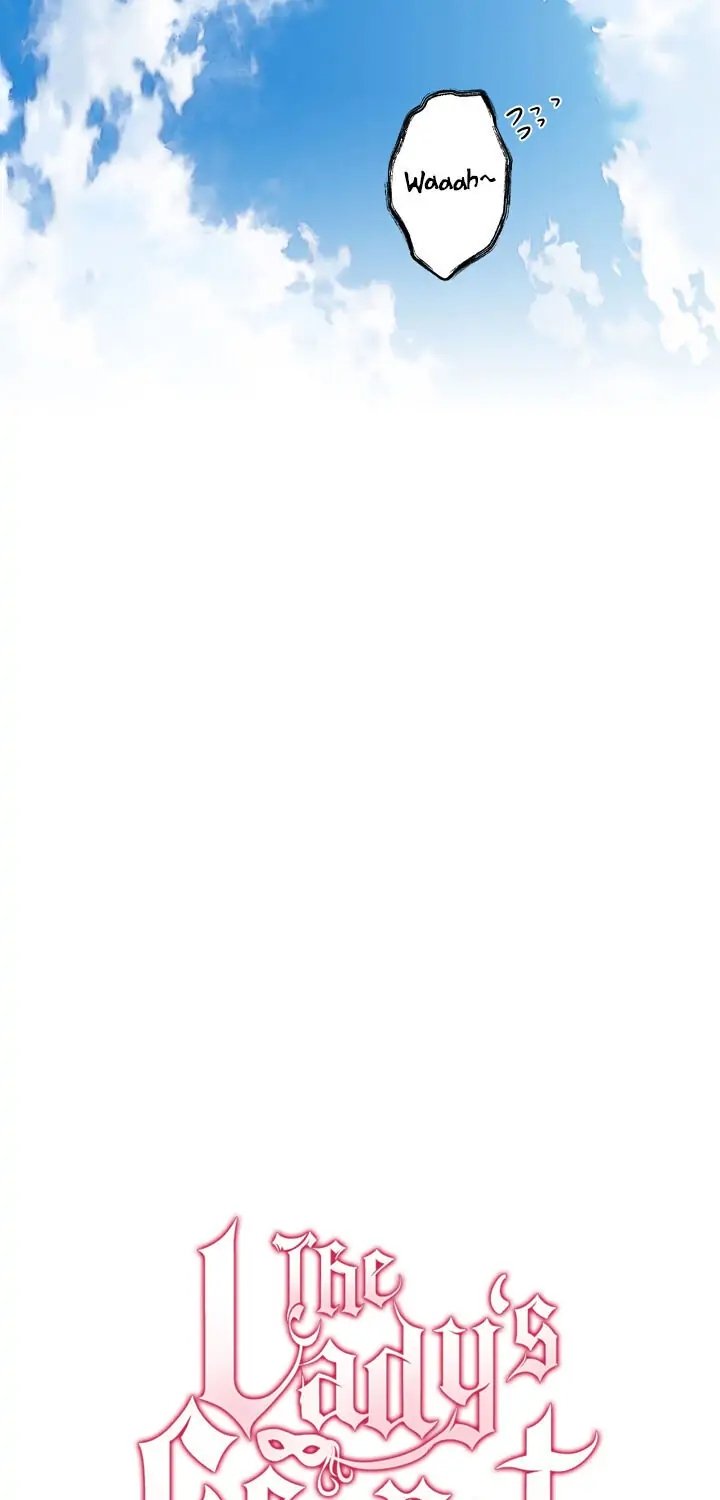 Secret Lady, Chapter 23 image 16